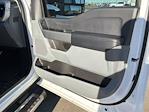2023 Ford F-350 Crew Cab SRW 4WD Pickup for sale #PC1161 - photo 11