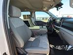 2023 Ford F-350 Crew Cab SRW 4WD Pickup for sale #PC1161 - photo 12