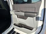 2023 Ford F-350 Crew Cab SRW 4WD Pickup for sale #PC1161 - photo 13