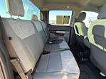 2023 Ford F-350 Crew Cab SRW 4WD Pickup for sale #PC1161 - photo 14