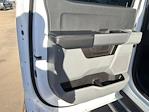 2023 Ford F-350 Crew Cab SRW 4WD Pickup for sale #PC1161 - photo 16