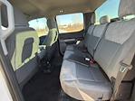 2023 Ford F-350 Crew Cab SRW 4WD Pickup for sale #PC1161 - photo 17
