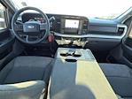 2023 Ford F-350 Crew Cab SRW 4WD Pickup for sale #PC1161 - photo 18