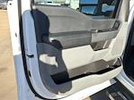 2023 Ford F-350 Crew Cab SRW 4WD Pickup for sale #PC1161 - photo 19