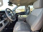 2023 Ford F-350 Crew Cab SRW 4WD Pickup for sale #PC1161 - photo 20