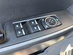 2023 Ford F-350 Crew Cab SRW 4WD Pickup for sale #PC1161 - photo 21
