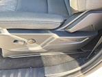 2023 Ford F-350 Crew Cab SRW 4WD Pickup for sale #PC1161 - photo 22