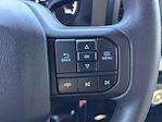 2023 Ford F-350 Crew Cab SRW 4WD Pickup for sale #PC1161 - photo 24