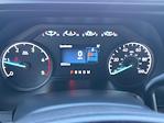2023 Ford F-350 Crew Cab SRW 4WD Pickup for sale #PC1161 - photo 25