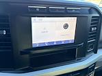 2023 Ford F-350 Crew Cab SRW 4WD Pickup for sale #PC1161 - photo 26