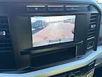 2023 Ford F-350 Crew Cab SRW 4WD Pickup for sale #PC1161 - photo 27