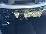 2023 Ford F-350 Crew Cab SRW 4WD Pickup for sale #PC1161 - photo 28