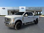 2023 Ford F-350 Crew Cab SRW 4WD Pickup for sale #PC1161 - photo 1