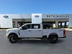 2023 Ford F-350 Crew Cab SRW 4WD Pickup for sale #PC1161 - photo 5
