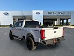 2023 Ford F-350 Crew Cab SRW 4WD Pickup for sale #PC1161 - photo 2