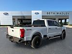 2023 Ford F-350 Crew Cab SRW 4WD Pickup for sale #PC1161 - photo 7
