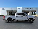 2023 Ford F-350 Crew Cab SRW 4WD Pickup for sale #PC1161 - photo 8