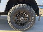 2023 Ford F-350 Crew Cab SRW 4WD Pickup for sale #PC1161 - photo 9