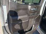 2023 Chevrolet Silverado 1500 Crew Cab 4WD Pickup for sale #PC1169 - photo 15