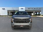 2023 Chevrolet Silverado 1500 Crew Cab 4WD Pickup for sale #PC1169 - photo 3