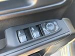 2023 Chevrolet Silverado 1500 Crew Cab 4WD Pickup for sale #PC1169 - photo 20