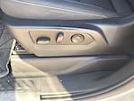 2023 Chevrolet Silverado 1500 Crew Cab 4WD Pickup for sale #PC1169 - photo 21