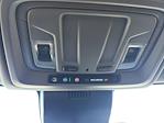 2023 Chevrolet Silverado 1500 Crew Cab 4WD Pickup for sale #PC1169 - photo 28