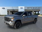 2023 Chevrolet Silverado 1500 Crew Cab 4WD Pickup for sale #PC1169 - photo 4