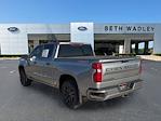 2023 Chevrolet Silverado 1500 Crew Cab 4WD Pickup for sale #PC1169 - photo 6