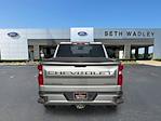 2023 Chevrolet Silverado 1500 Crew Cab 4WD Pickup for sale #PC1169 - photo 7