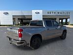 2023 Chevrolet Silverado 1500 Crew Cab 4WD Pickup for sale #PC1169 - photo 2