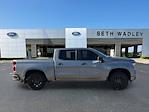 2023 Chevrolet Silverado 1500 Crew Cab 4WD Pickup for sale #PC1169 - photo 8
