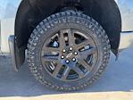 2023 Chevrolet Silverado 1500 Crew Cab 4WD Pickup for sale #PC1169 - photo 9