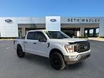 2022 Ford F-150 SuperCrew Cab 4WD Pickup for sale #PC1174 - photo 3