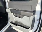 2022 Ford F-150 SuperCrew Cab 4WD Pickup for sale #PC1174 - photo 13