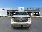 2022 Ford F-150 SuperCrew Cab 4WD Pickup for sale #PC1174 - photo 4