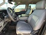 2022 Ford F-150 SuperCrew Cab 4WD Pickup for sale #PC1174 - photo 20