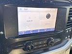 2022 Ford F-150 SuperCrew Cab 4WD Pickup for sale #PC1174 - photo 26