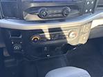 2022 Ford F-150 SuperCrew Cab 4WD Pickup for sale #PC1174 - photo 28