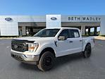 2022 Ford F-150 SuperCrew Cab 4WD Pickup for sale #PC1174 - photo 1