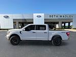 2022 Ford F-150 SuperCrew Cab 4WD Pickup for sale #PC1174 - photo 5