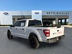 2022 Ford F-150 SuperCrew Cab 4WD Pickup for sale #PC1174 - photo 2