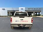 2022 Ford F-150 SuperCrew Cab 4WD Pickup for sale #PC1174 - photo 6