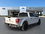 2022 Ford F-150 SuperCrew Cab 4WD Pickup for sale #PC1174 - photo 7