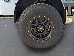 2022 Ford F-150 SuperCrew Cab 4WD Pickup for sale #PC1174 - photo 9