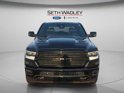 Used 2024 Ram 1500 - photo 1