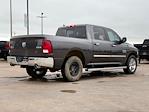 2016 Ram 1500 Crew Cab 4WD Pickup for sale #PC1179A - photo 1