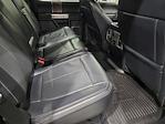 2022 Ford F-450 Crew Cab DRW 4WD Pickup for sale #PC1186 - photo 11