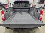 2022 Ford F-450 Crew Cab DRW 4WD Pickup for sale #PC1186 - photo 12
