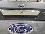 2022 Ford F-450 Crew Cab DRW 4WD Pickup for sale #PC1186 - photo 13